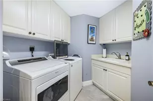 6081 Silver King Blvd, Cape Coral, FL 33914 - Photo 30