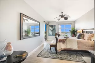 6081 Silver King Blvd, Cape Coral, FL 33914 - Photo 12