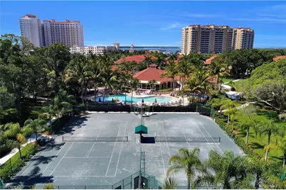 6081 Silver King Blvd #404, Cape Coral, FL 33914 - Photo 46