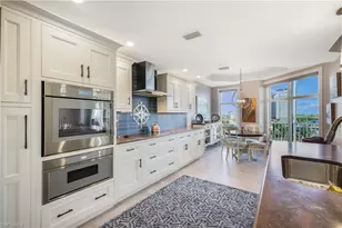 6081 Silver King Blvd, Cape Coral, FL 33914 - Photo 28