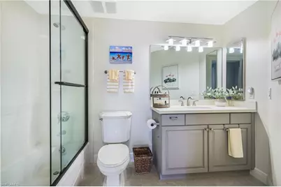 6081 Silver King Blvd #404, Cape Coral, FL 33914 - Photo 18