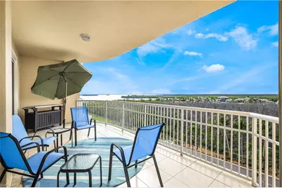 6081 Silver King Blvd #404, Cape Coral, FL 33914 - Photo 24