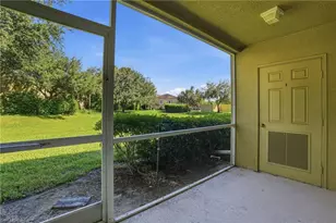 9409 Ivy Brook Run, Fort Myers, FL 33913 - Photo 32