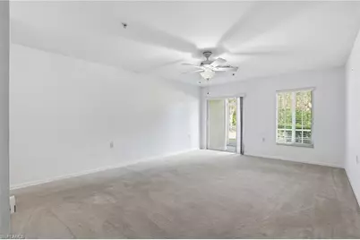 9409 Ivy Brook Run #1306, Fort Myers, FL 33913 - Photo 16