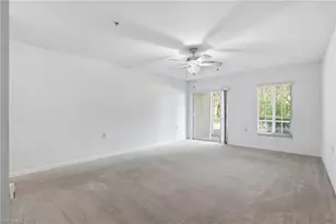 9409 Ivy Brook Run, Fort Myers, FL 33913 - Photo 16