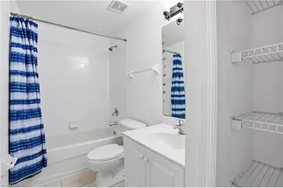 9409 Ivy Brook Run #1306, Fort Myers, FL 33913 - Photo 20
