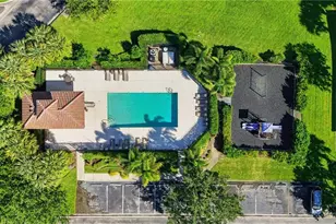 9409 Ivy Brook Run, Fort Myers, FL 33913 - Photo 38