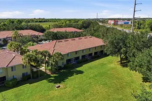 9409 Ivy Brook Run, Fort Myers, FL 33913 - Photo 34