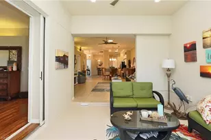 14071 Hickory Marsh Ln, Fort Myers, FL 33912 - Photo 6