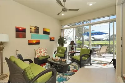 14071 Hickory Marsh Ln, Fort Myers, FL 33912 - Photo 4