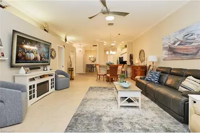 14071 Hickory Marsh Ln, Fort Myers, FL 33912 - Photo 10