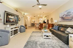 14071 Hickory Marsh Ln, Fort Myers, FL 33912 - Photo 10