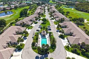 14071 Hickory Marsh Ln, Fort Myers, FL 33912 - Photo 40