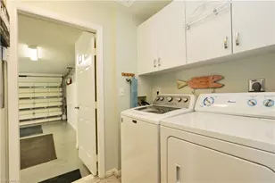 14071 Hickory Marsh Ln, Fort Myers, FL 33912 - Photo 28