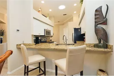 14071 Hickory Marsh Ln, Fort Myers, FL 33912 - Photo 12