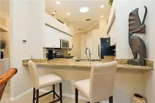 14071 Hickory Marsh Ln, Fort Myers, FL 33912 - Photo 12