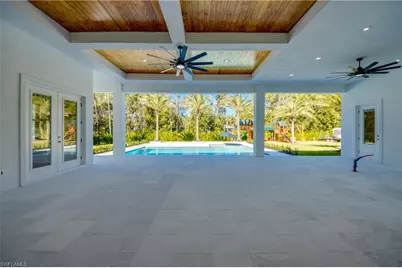 24200 Roger Dodger St, Bonita Springs, FL 34135 - Photo 40