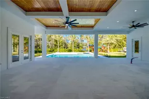 24200 Roger Dodger St, Bonita Springs, FL 34135 - Photo 40