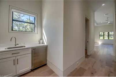 24200 Roger Dodger St, Bonita Springs, FL 34135 - Photo 30