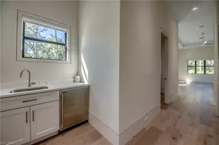 24200 Roger Dodger St, Bonita Springs, FL 34135 - Photo 30