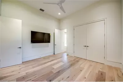 24200 Roger Dodger St, Bonita Springs, FL 34135 - Photo 38