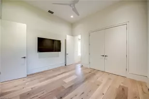 24200 Roger Dodger St, Bonita Springs, FL 34135 - Photo 38