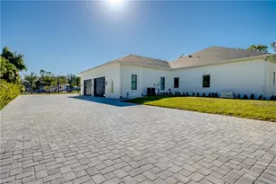24200 Roger Dodger St, Bonita Springs, FL 34135 - Photo 4