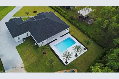 24200 Roger Dodger St, Bonita Springs, FL 34135 - Photo 2