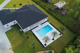 24200 Roger Dodger St, Bonita Springs, FL 34135 - Photo 2