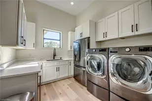 24200 Roger Dodger St, Bonita Springs, FL 34135 - Photo 22