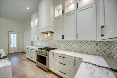 24200 Roger Dodger St, Bonita Springs, FL 34135 - Photo 18