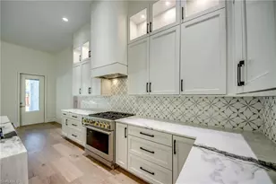 24200 Roger Dodger St, Bonita Springs, FL 34135 - Photo 18