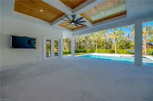 24200 Roger Dodger St, Bonita Springs, FL 34135 - Photo 42