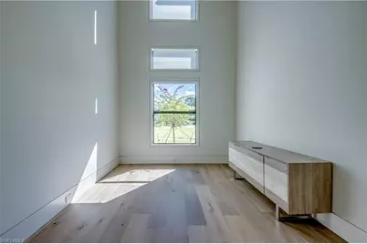 24200 Roger Dodger St, Bonita Springs, FL 34135 - Photo 14