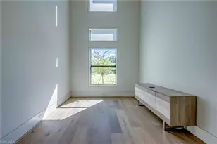 24200 Roger Dodger St, Bonita Springs, FL 34135 - Photo 14