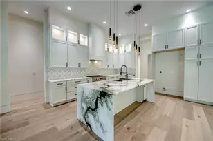 24200 Roger Dodger St, Bonita Springs, FL 34135 - Photo 16