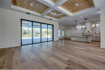 24200 Roger Dodger St, Bonita Springs, FL 34135 - Photo 10