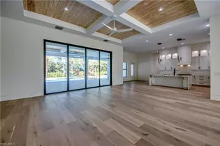 24200 Roger Dodger St, Bonita Springs, FL 34135 - Photo 10