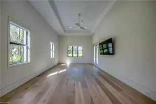 24200 Roger Dodger St, Bonita Springs, FL 34135 - Photo 24