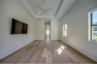 24200 Roger Dodger St, Bonita Springs, FL 34135 - Photo 28