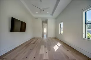 24200 Roger Dodger St, Bonita Springs, FL 34135 - Photo 28