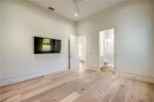 24200 Roger Dodger St, Bonita Springs, FL 34135 - Photo 36