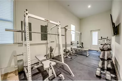 24200 Roger Dodger St, Bonita Springs, FL 34135 - Photo 6