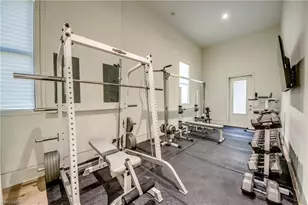 24200 Roger Dodger St, Bonita Springs, FL 34135 - Photo 6