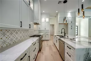 24200 Roger Dodger St, Bonita Springs, FL 34135 - Photo 20