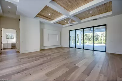 24200 Roger Dodger St, Bonita Springs, FL 34135 - Photo 8