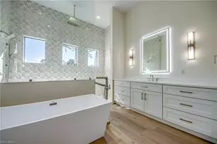 24200 Roger Dodger St, Bonita Springs, FL 34135 - Photo 32