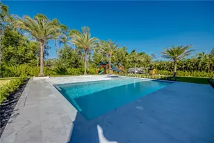 24200 Roger Dodger St, Bonita Springs, FL 34135 - Photo 44