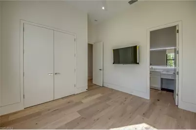 24200 Roger Dodger St, Bonita Springs, FL 34135 - Photo 34