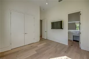 24200 Roger Dodger St, Bonita Springs, FL 34135 - Photo 34